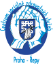 logo CSZS